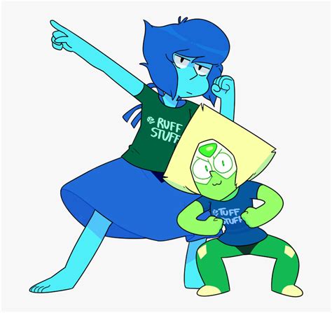 Steven Universeфэндомыlapis Lazulisu Персонажиperidotsu Lapis