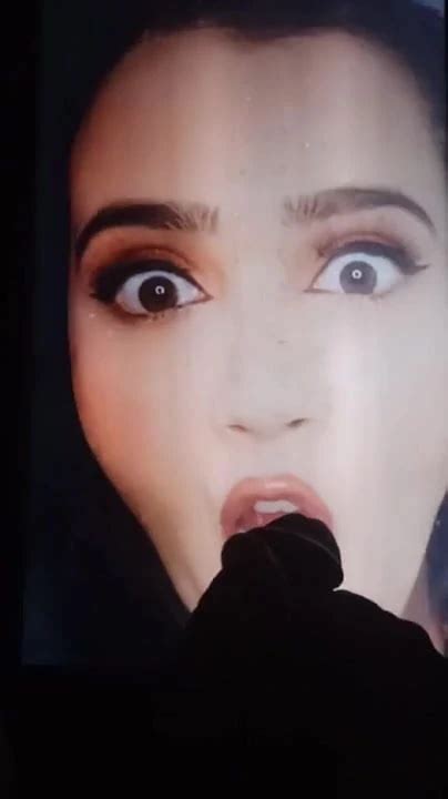 Riya Mavi Cum Tribute Gay Man Man Porn Xhamster