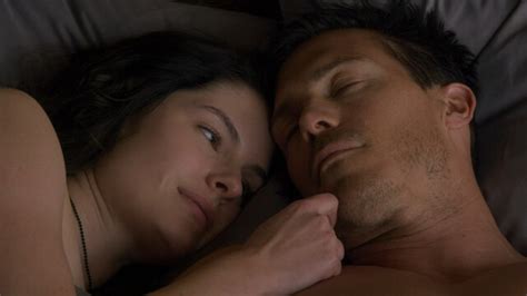 Nude Video Celebs Olivia Grace Applegate Nude Driven S E