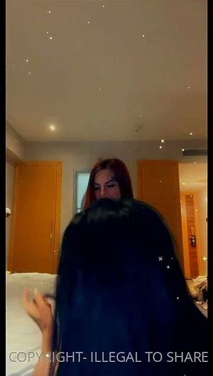 Watch Dsdasdada Ddsa Asdasd Asdasd Asd As Bbw Porn Spankbang