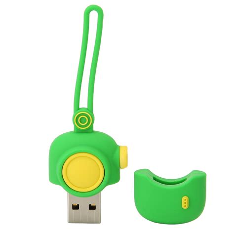Cartoon U Disk Support Hot Swap Plug And Play Usb Flash Disk Usb Stick For Mobile Phone