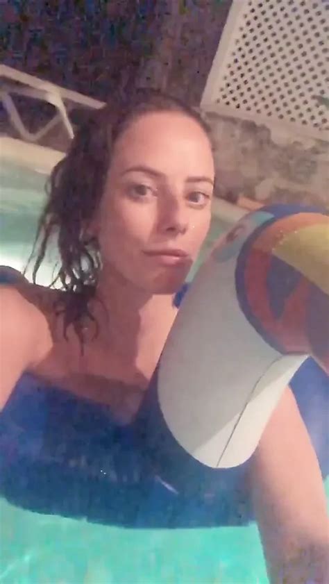 Kaya Scodelario Nude Porn Videos Sex Tapes Celebrity Hot XXX Rated Sex Scenes XHamster