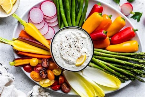 The 6 Finest Veggie Trays Of 2024 My Blog