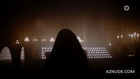 ERIK ERIKA NUDE SCENES AZNude