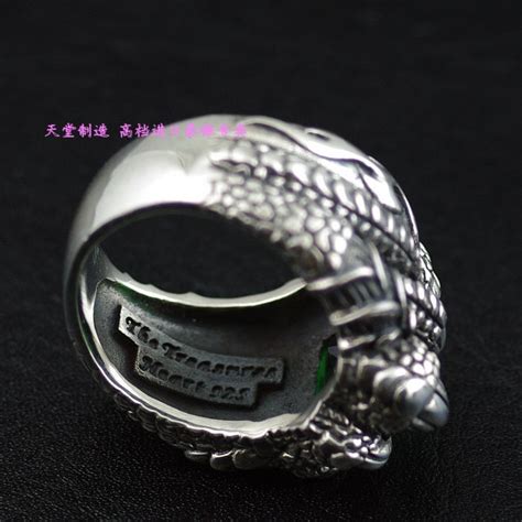 Ювелирные украшения из стерлингового серебра 925 пробы тяжелые и ...