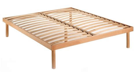 Ортопедическая подставка PRAKTICA Ortopedico – купить за 13 213 ...