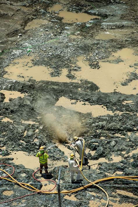 DWR plans to drop Lake Oroville water levels