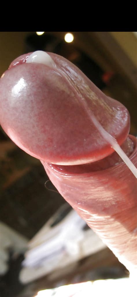 Mix Big Cock Closeups Facials Porn Pictures XXX Photos Sex Images PICTOA