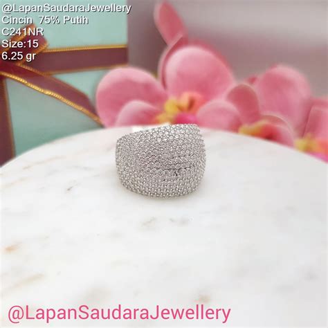 C241-6.25g – LpsGold