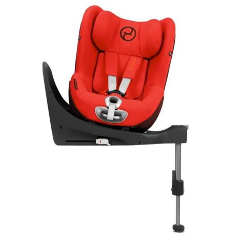 Cybex Base Z Black desde 259,95 € | Compara precios en idealo