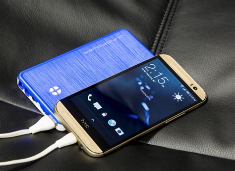 JunoJumpr: портативный прикуриватель и аккумулятор в одном устройстве