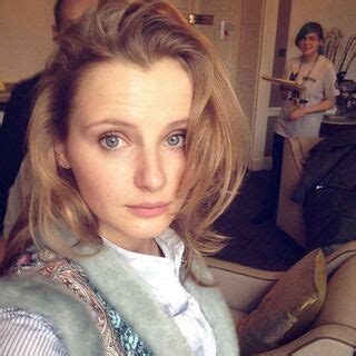 Sofia Lebedeva Sofi Lebedeva Nude OnlyFans NudoStar TV