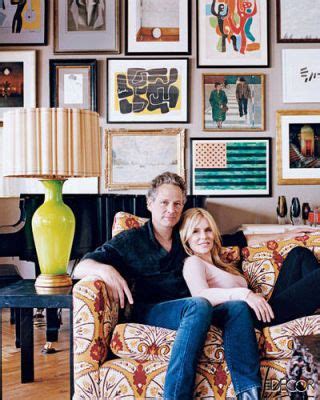 Lindsey Buckingham 2025: Wife, net worth, tattoos, smoking & body facts