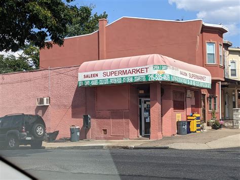 Transit experts explain why market frankford philadelphia is so vital 27