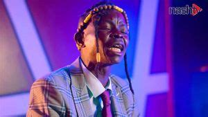 Watch Poem Ebony Ass Fuck Babe Porn SpankBang