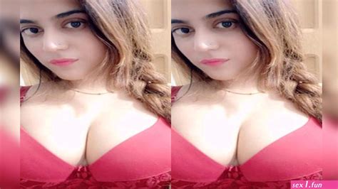 Gorgeous Paki Nude Sex Free Sex Photos And Porn Images At SEX FUN