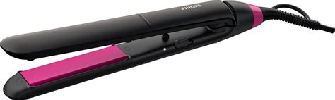 Выпрямитель Philips (Филипс) для волос ремонт в Минске по низким ценам