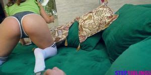 You Can Look But You Cant Touch Porn Videos