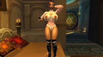 Hentai Tridimensional Flipante Porndroids