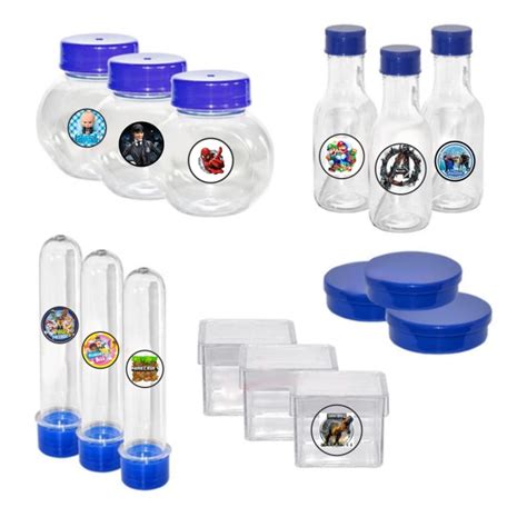 Adesivos Kit Selos Hot Wheels Cm X Cm Recorte Elo