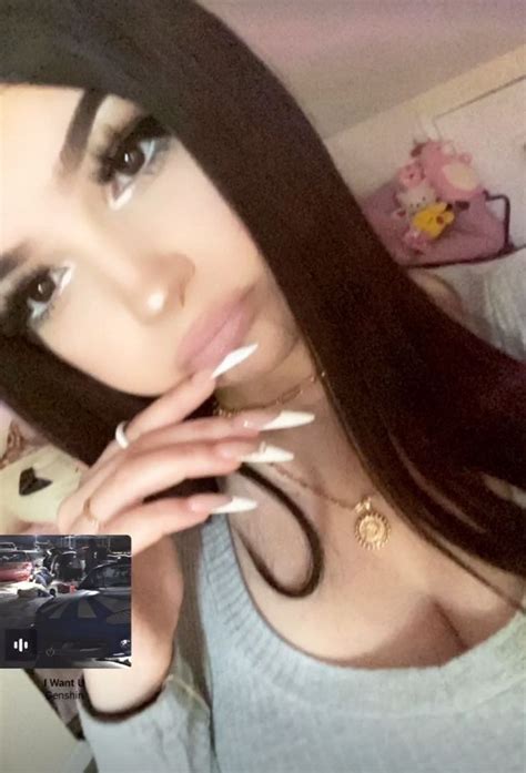 Pin By B Ga On Photo Latina Makeup Looks Pretty Makeup Cute Makeup Looks