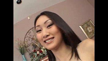 Chinese Anal Spankbang