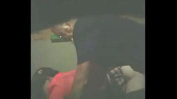 Blush Remastered XVIDEOS