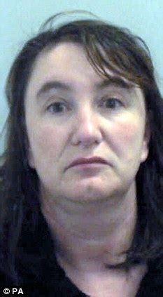 Woman Who Had Sex With 12 Year Old Boy 191 Times Faces Jail Daily Mail Online