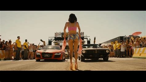 Levy Tran In Raging Sniz Porn