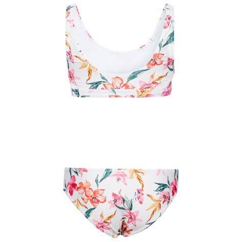 Protest Adela JR Bikini Girls Buy Online Bergfreunde Eu