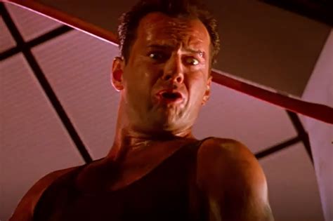 Ben Gay Sex Story Floridagasw