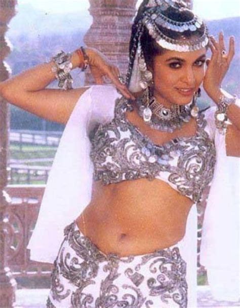 Hot Aunties Navel Photos Collection