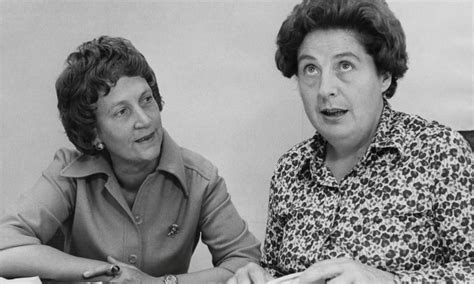 Britains Sex Discrimination Act Is Turning So How