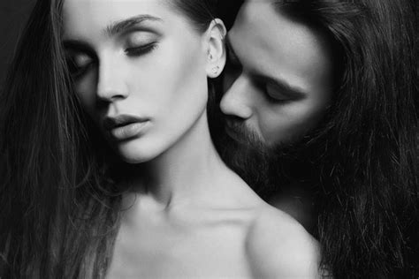 3 Thousand Black White Nude Couples Royalty Free Images Stock Photos Pictures Shutterstock