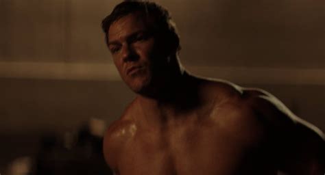 Sexy Celebs Stan On Twitter Rt Alanritchsonhq Alan Ritchson In Reacher