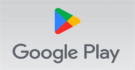 Download faster: Google Play Store introduces simultaneous download of ...