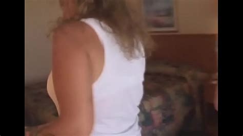 Hung Man Penetrates Sweet Babe S Tight Cunt Hardcore Style Xxx Mobile Porno Videos Movies