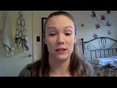 Original Venus Butterfly Sex Toy How To Use The Venus Butterfly Vibrator Xxx Mobile Porno