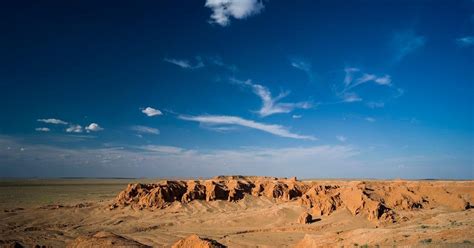 day express gobi    taste  mongolian gobi getyourguide