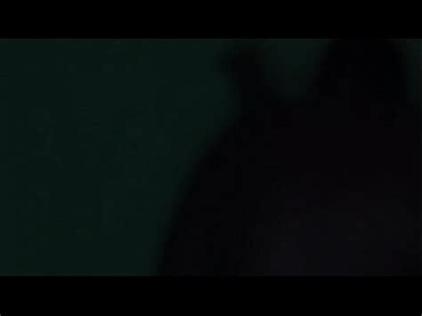 Early Morning Sex XVIDEOS