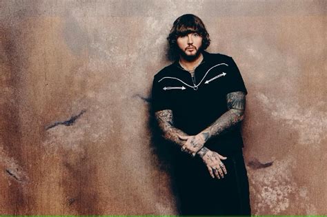 Review Blindside Latest By James Arthur