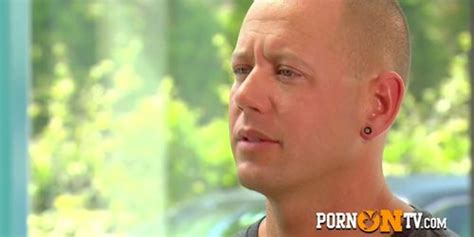 Swingers Get Into A Pool Party To Get Horny Enough And Get Fucked In The Red Room With More