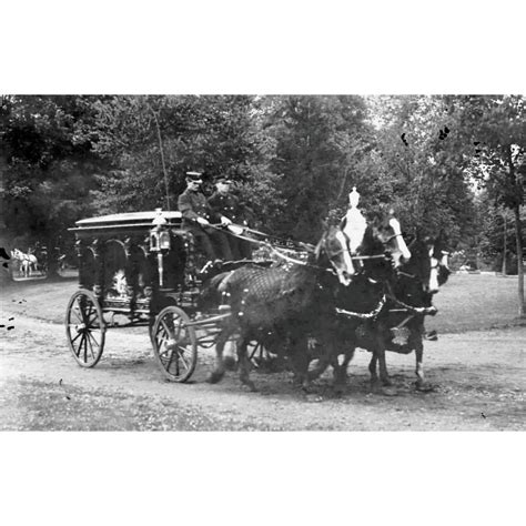 River View Cemetery... - River View Cemetery Funeral Home