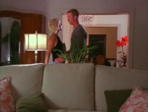 The Best Sex Ever Season 2 The Seduction Of Veronica 2005 Erotic Movie With All Sex Sex Scenes