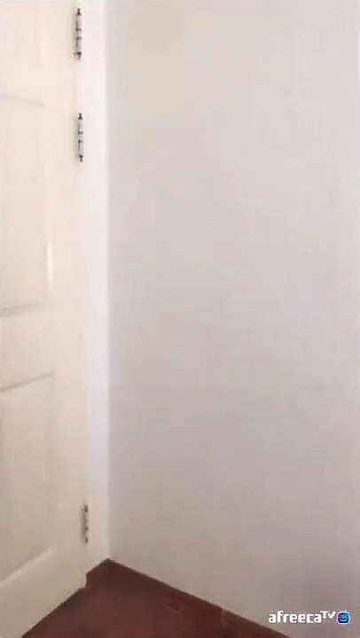 Watch J Wesdfghgbn Asian Porn SpankBang