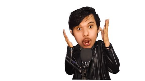 You can share your horror experiences and all the stories that you