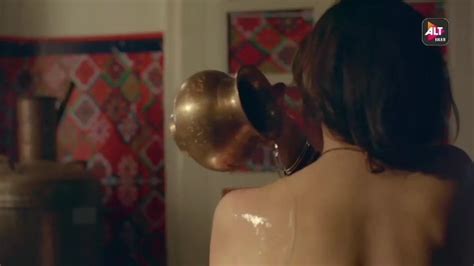 Threesome Gandi Baat 4 Ep 4hot Indian College Girls Sex XHamster