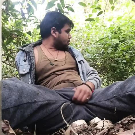 Indian Gay Porn Videos Sex With Homosexual Men XHamster