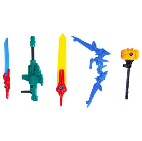 Игровой набор Dinoster Метатрон Ультра купить по цене 16499 ₽ в ...
