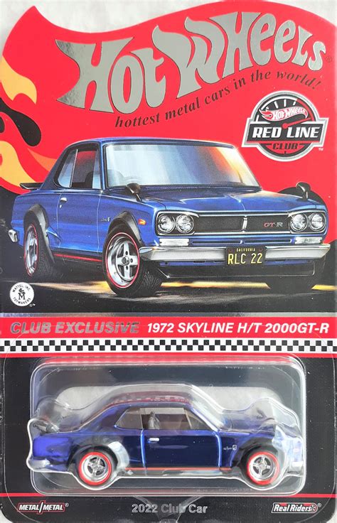 Hot Wheels RLC Pink Set 2022 Blown Delivery Custom Fleetside Gruponym Mx